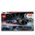 LEGO Speed Champions 77248 Bolid F1® BWT Alpine Team A524 - 1308240 - zdjęcie 8